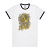 AS_4053_MAPLE_RINGER_TEE Thumbnail