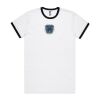 AS_4053_MAPLE_RINGER_TEE Thumbnail