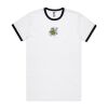 AS_4053_MAPLE_RINGER_TEE Thumbnail