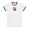 AS_4053_MAPLE_RINGER_TEE Thumbnail