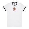 AS_4053_MAPLE_RINGER_TEE Thumbnail