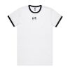 AS_4053_MAPLE_RINGER_TEE Thumbnail