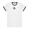 AS_4053_MAPLE_RINGER_TEE Thumbnail