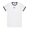 AS_4053_MAPLE_RINGER_TEE Thumbnail