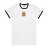 AS_4053_MAPLE_RINGER_TEE Thumbnail