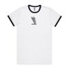 AS_4053_MAPLE_RINGER_TEE Thumbnail