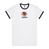 AS_4053_MAPLE_RINGER_TEE Thumbnail