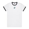 AS_4053_MAPLE_RINGER_TEE Thumbnail