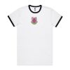 AS_4053_MAPLE_RINGER_TEE Thumbnail