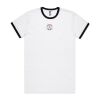 AS_4053_MAPLE_RINGER_TEE Thumbnail