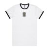 AS_4053_MAPLE_RINGER_TEE Thumbnail