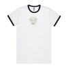 AS_4053_MAPLE_RINGER_TEE Thumbnail