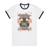 AS_4053_MAPLE_RINGER_TEE Thumbnail