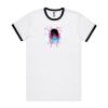 AS_4053_MAPLE_RINGER_TEE Thumbnail