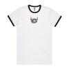AS_4053_MAPLE_RINGER_TEE Thumbnail