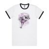 AS_4053_MAPLE_RINGER_TEE Thumbnail