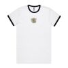 AS_4053_MAPLE_RINGER_TEE Thumbnail