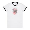 AS_4053_MAPLE_RINGER_TEE Thumbnail
