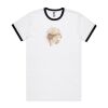 AS_4053_MAPLE_RINGER_TEE Thumbnail