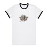 AS_4053_MAPLE_RINGER_TEE Thumbnail