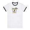 AS_4053_MAPLE_RINGER_TEE Thumbnail
