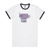AS_4053_MAPLE_RINGER_TEE Thumbnail