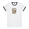 AS_4053_MAPLE_RINGER_TEE Thumbnail