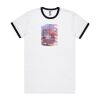 AS_4053_MAPLE_RINGER_TEE Thumbnail