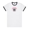 AS_4053_MAPLE_RINGER_TEE Thumbnail