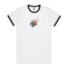 AS_4053_MAPLE_RINGER_TEE Thumbnail