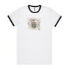 AS_4053_MAPLE_RINGER_TEE Thumbnail
