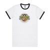 AS_4053_MAPLE_RINGER_TEE Thumbnail