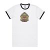 AS_4053_MAPLE_RINGER_TEE Thumbnail