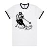 AS_4053_MAPLE_RINGER_TEE Thumbnail