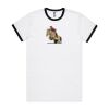 AS_4053_MAPLE_RINGER_TEE Thumbnail
