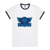 AS_4053_MAPLE_RINGER_TEE Thumbnail