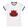 AS_4053_MAPLE_RINGER_TEE Thumbnail