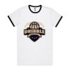 AS_4053_MAPLE_RINGER_TEE Thumbnail