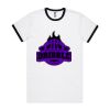 AS_4053_MAPLE_RINGER_TEE Thumbnail