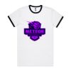 AS_4053_MAPLE_RINGER_TEE Thumbnail