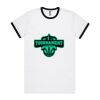 AS_4053_MAPLE_RINGER_TEE Thumbnail