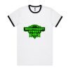 AS_4053_MAPLE_RINGER_TEE Thumbnail