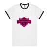AS_4053_MAPLE_RINGER_TEE Thumbnail