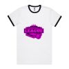 AS_4053_MAPLE_RINGER_TEE Thumbnail