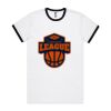 AS_4053_MAPLE_RINGER_TEE Thumbnail