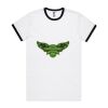 AS_4053_MAPLE_RINGER_TEE Thumbnail