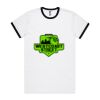 AS_4053_MAPLE_RINGER_TEE Thumbnail
