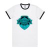 AS_4053_MAPLE_RINGER_TEE Thumbnail