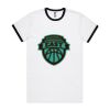 AS_4053_MAPLE_RINGER_TEE Thumbnail