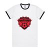 AS_4053_MAPLE_RINGER_TEE Thumbnail
